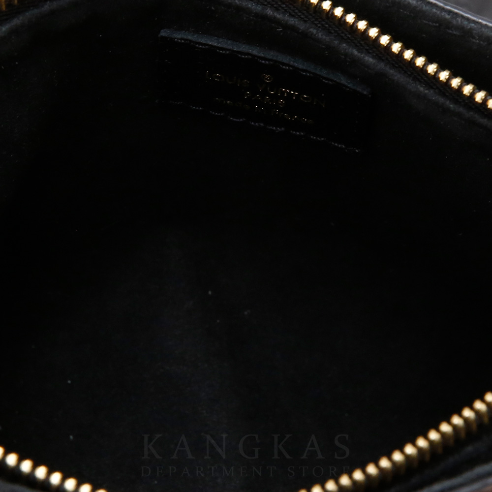 LOUIS VUITTON(USED)루이비통 모노그램 쉬렌 BB